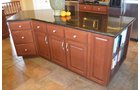 Property photo 117 - PERSONAL PROPERTY AUCTION IN ALLEN COUNTY, INDIANA